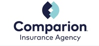 Comparion Insurance Agency - Todd Neighbor