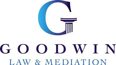 Goodwin Law & Mediation Goodwin Law & Mediation