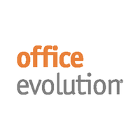 OfficeEvolution