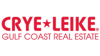 Crye*Leike Gulf Coast Real Estate
