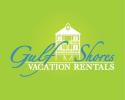 Gulf Shores Vacation Rentals