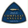 Compleat Angler at the Wharf