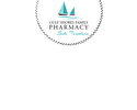 Gulf Shores Family Pharmacy