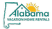 Alabama Vacation Home Rentals, LLC