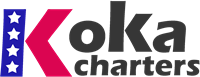 KOKA Charters