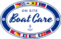 On Site Boat Care