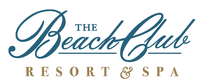 The Beach Club