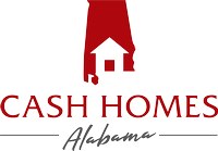 Cash Homes Alabama