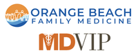 Orange Beach Family Medicine - Dr. Ryan A. Forbess, MDVIP