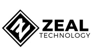 Zeal Technology