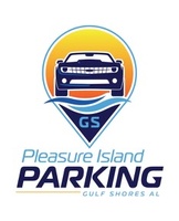 Pleasure Island Parking