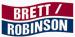 Brett-Robinson Vacation Rentals