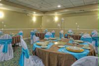 Weddings and Social Functions are our specialty Weddings and Social Functions are our specialty