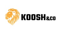 Koosh & Co
