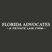 Florida Advocates, A Private Law Firm