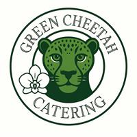 Green Cheetah Catering