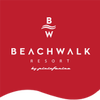 Beachwalk Resort Beachwalk Resort