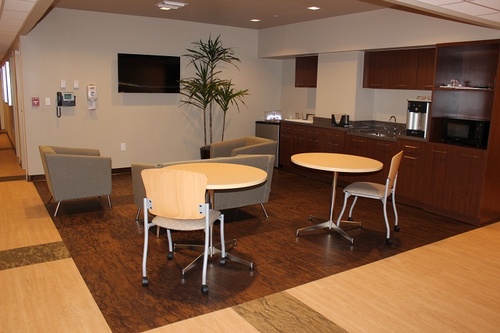 Gallery Image AHMC-Hospital-Renovation-4.jpg Gallery Image AHMC-Hospital-Renovation-4.jpg
