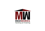 Medworks Painting & Finishing, Inc. Medworks Painting & Finishing, Inc.