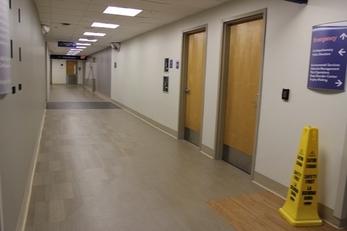 Gallery Image westside-floor-renovation-6.jpg Gallery Image westside-floor-renovation-6.jpg
