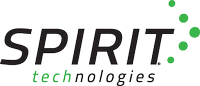 Spirit Technologies