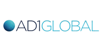 Ad1Global Ad1Global