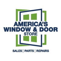 America's Window & Door