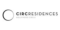 CIRC Residences