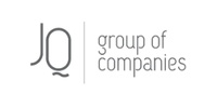 JQ Group