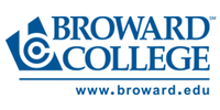 Broward College - South Campus