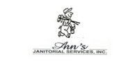 Ann's Janitorial Services Inc.
