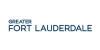 Greater Fort Lauderdale Convention & Visitors Bureau