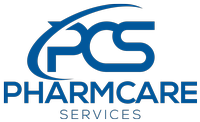 PharmCare Services PharmCare Services