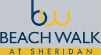 Beachwalk at Sheridan Beachwalk at Sheridan