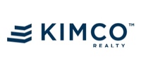 KimCo Realty