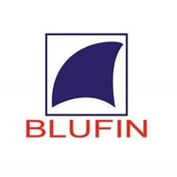 Blufin Beach Club Blufin Beach Club
