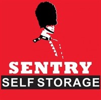 Sentry Self Storage