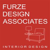 Furze Design Associates
