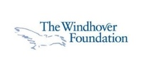 Windhover Foundation