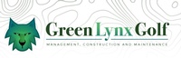 Green Lynx, LLC