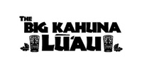 Big Kahuna Luau