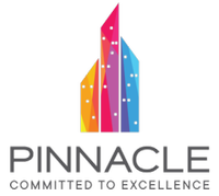 Pinnacle Communities, LLC, 