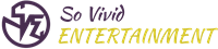 So Vivid Entertainment