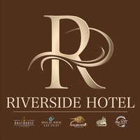 Las Olas Company & Riverside Hotel