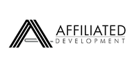 Affiliated Development
