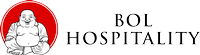 Bol Hospitality Group