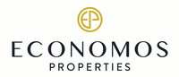 Economos Properties – Ft. Lauderdale Airport Hotels