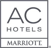 AC Hotel by Marriott Ft. Lauderdale Airport