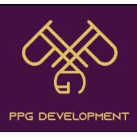 PPG Development
