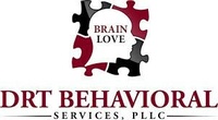 DRT Behavioral Services PLLC
